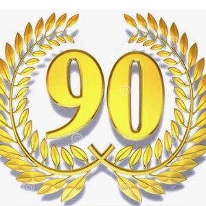 Overstock Items No Cancellations